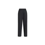Brunello-Cucinelli-Five-pocket-Track-trousers-in-Black93547_nobg Brunello Cucinelli