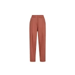 Brunello-Cucinelli-Five-pocket-Track-trousers-in-Orange34177_nobg Brunello Cucinelli