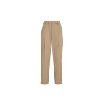 Brunello-Cucinelli-Five-pocket-Track-trousers-in-Sand28444_nobg Brunello Cucinelli