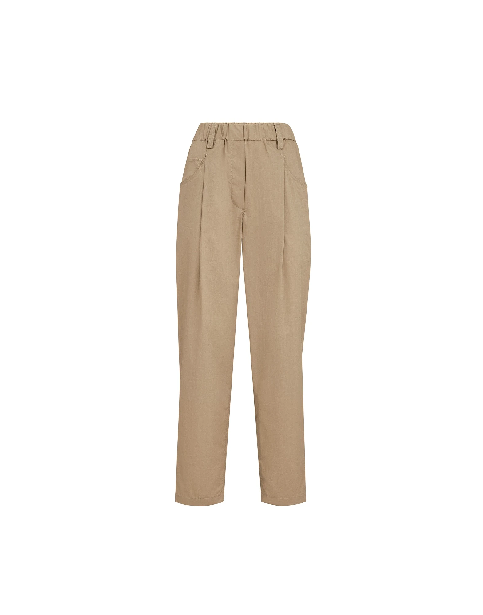 Brunello-Cucinelli-Five-pocket-Track-trousers-in-Sand28444_nobg Brunello Cucinelli
