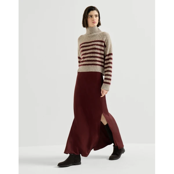 designer skirts