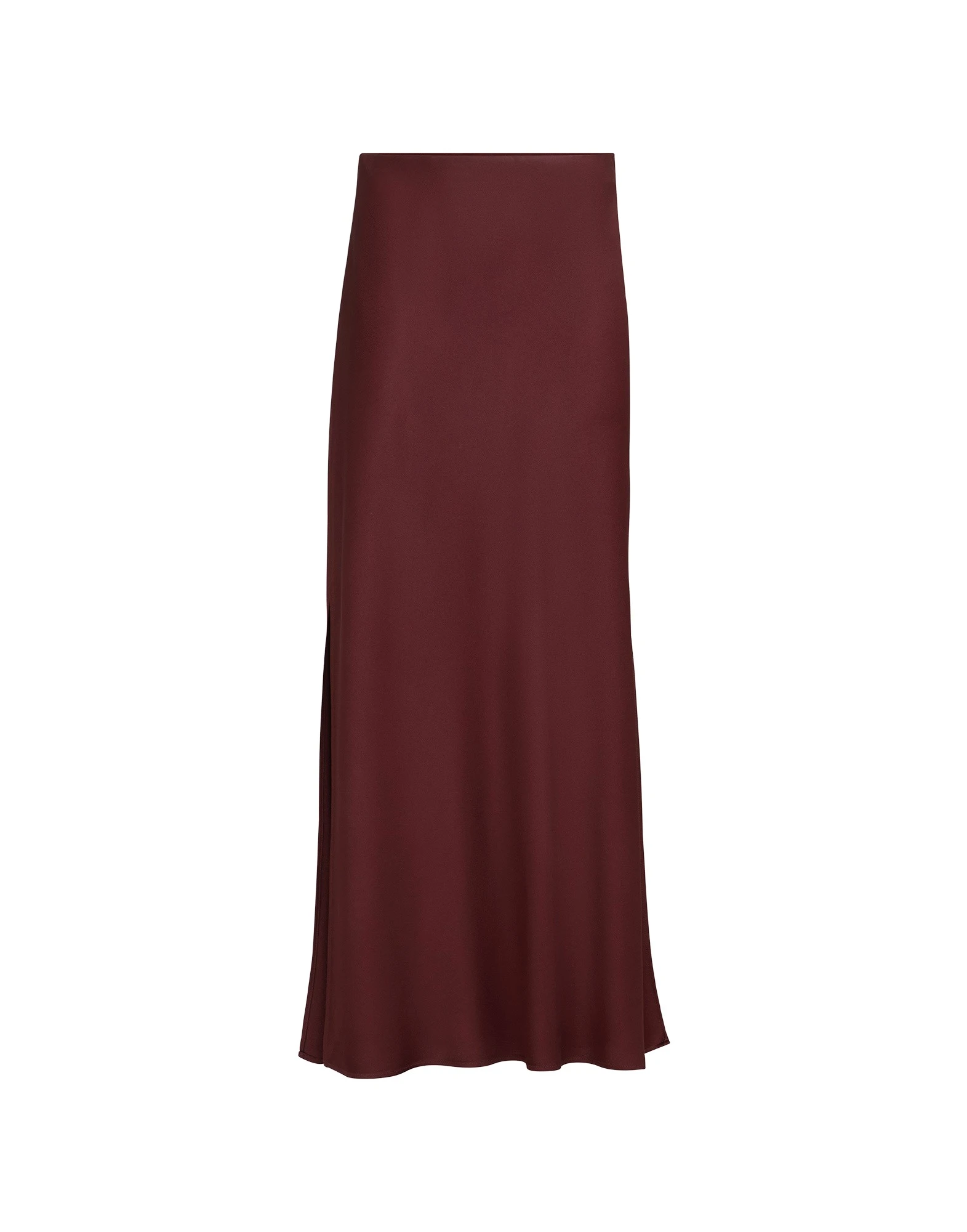 Brunello-Cucinelli-Fluid-Bias-Cut-skirt-in-Wine96423_nobg Brunello Cucinelli