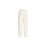 Brunello-Cucinelli-Fluid-twill-baggy-trousers-in-Ivory44011_nobg Brunello Cucinelli