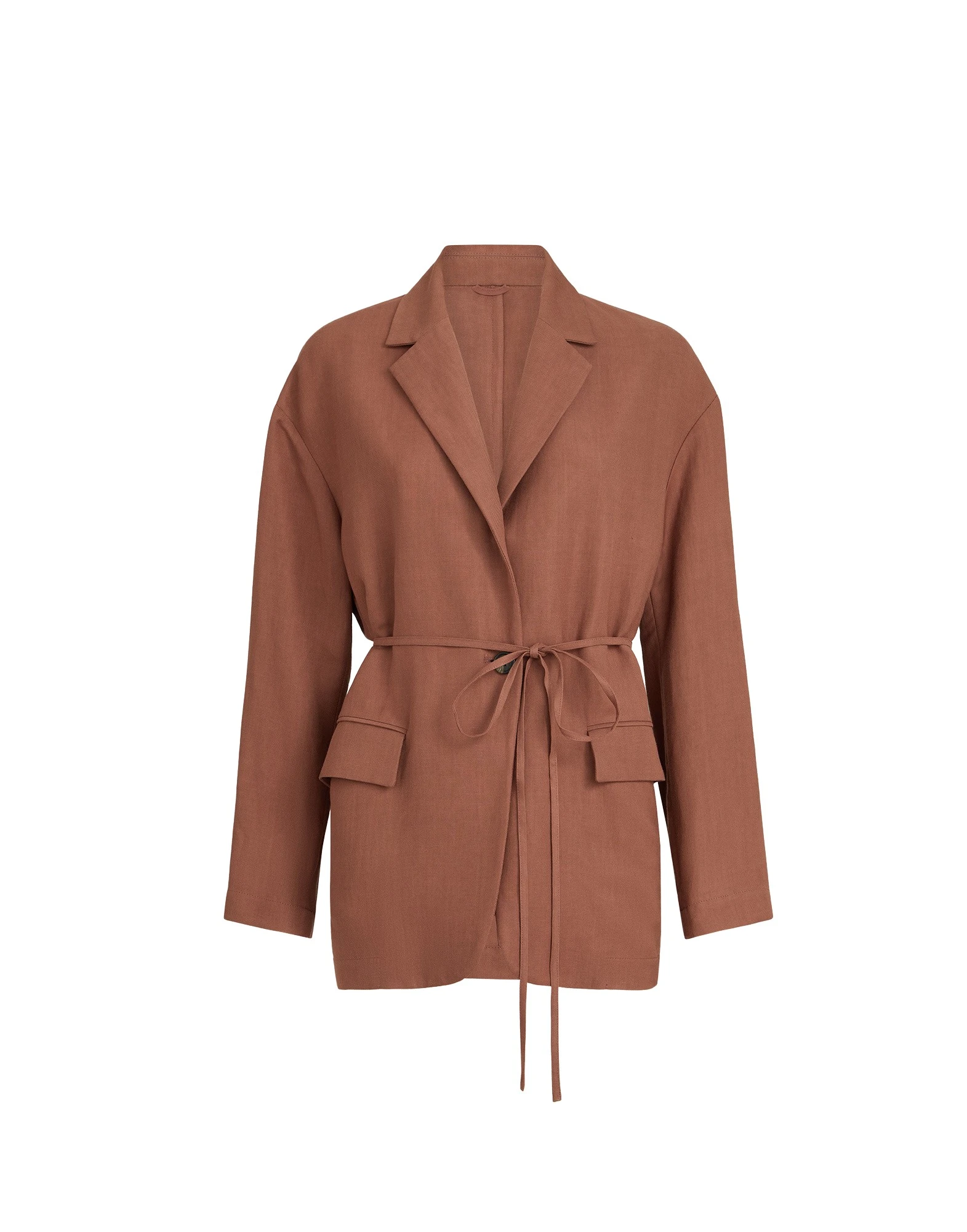 Brunello-Cucinelli-Fluid-twill-blazer-in-Firebrick72120_nobg Brunello Cucinelli