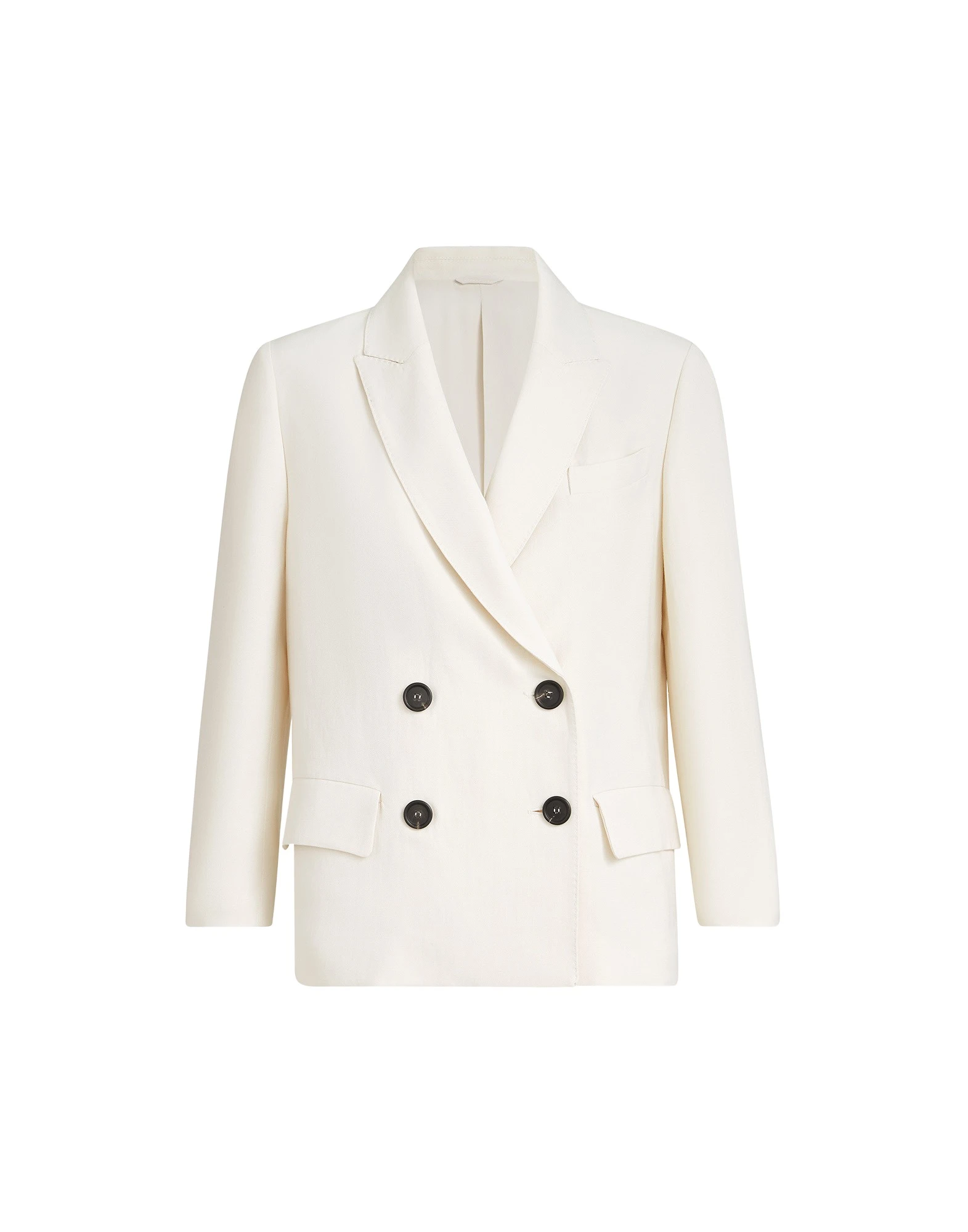Brunello-Cucinelli-Fluid-twill-blazer-in-Ivory26557_nobg Brunello Cucinelli