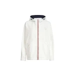 Brunello-Cucinelli-Hooded-outerwear-jacket-with-logo-in-White59601_nobg Brunello Cucinelli