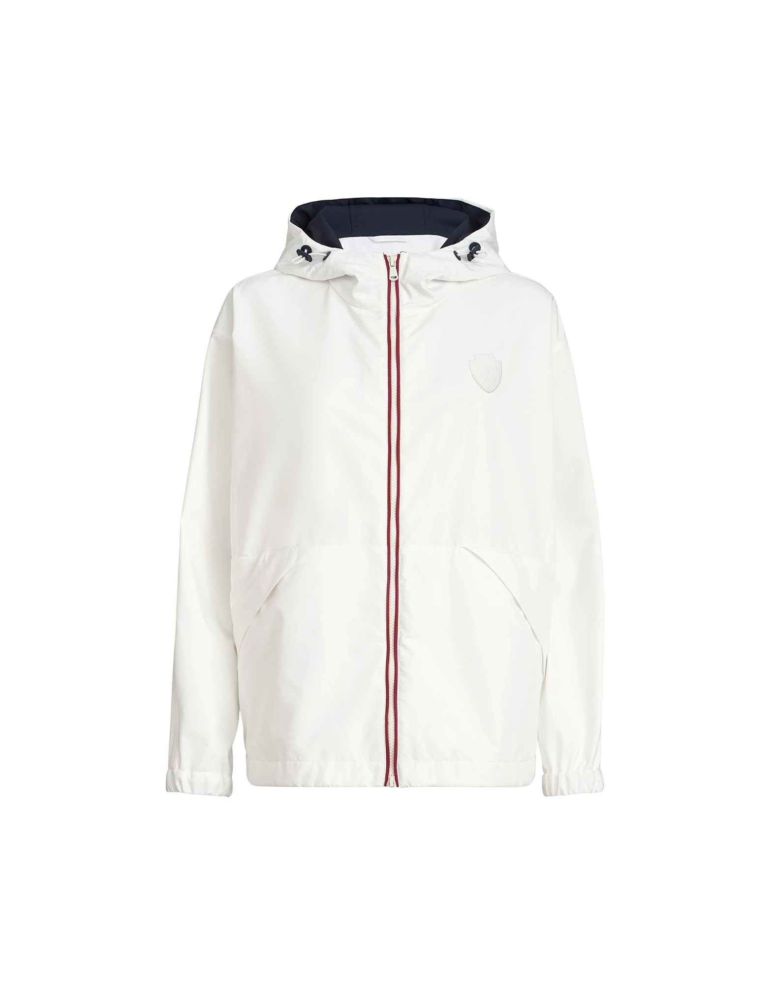 Brunello-Cucinelli-Hooded-outerwear-jacket-with-logo-in-White59601_nobg Brunello Cucinelli
