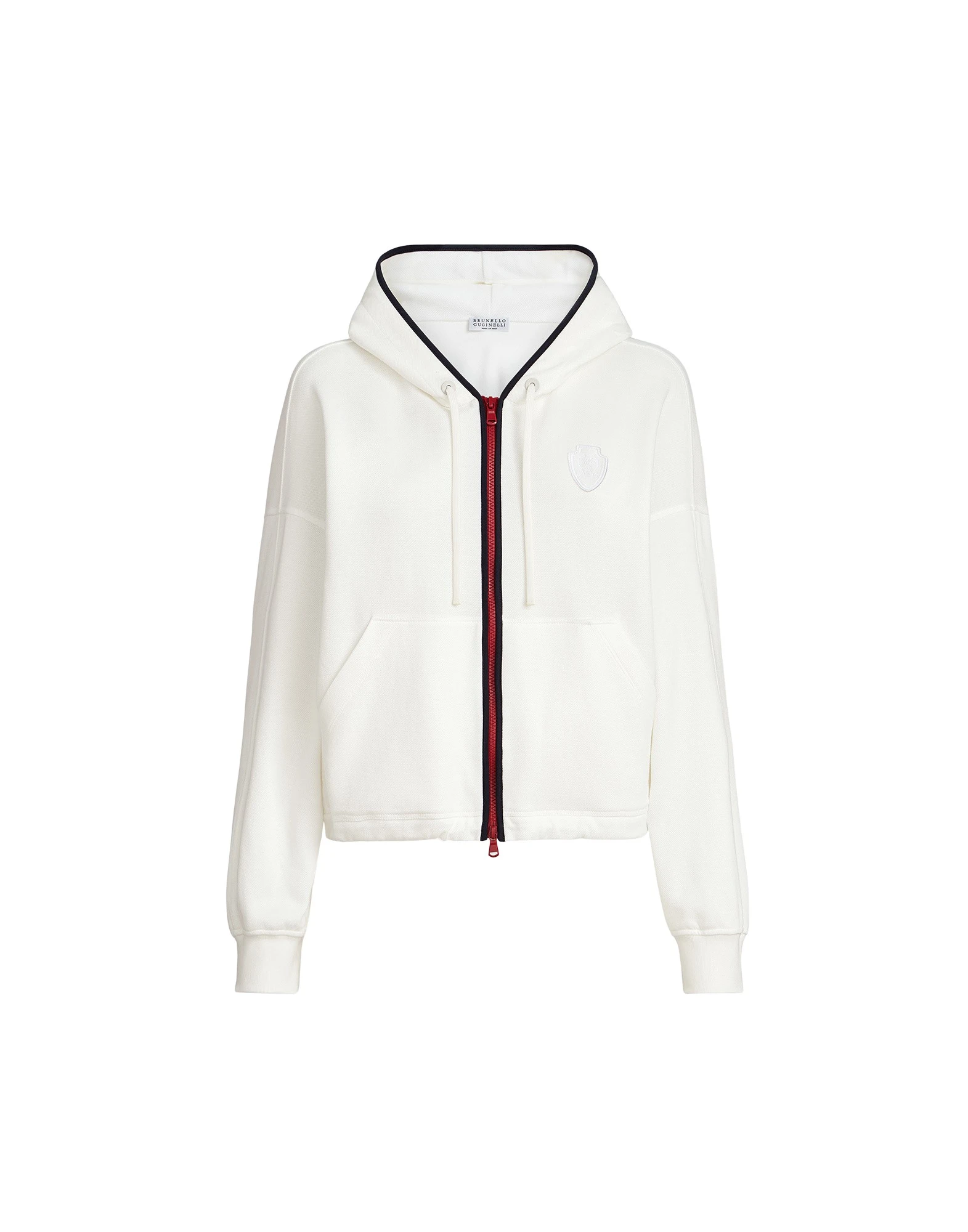 Brunello-Cucinelli-Hooded-sweatshirt-with-logo52769_nobg Brunello Cucinelli