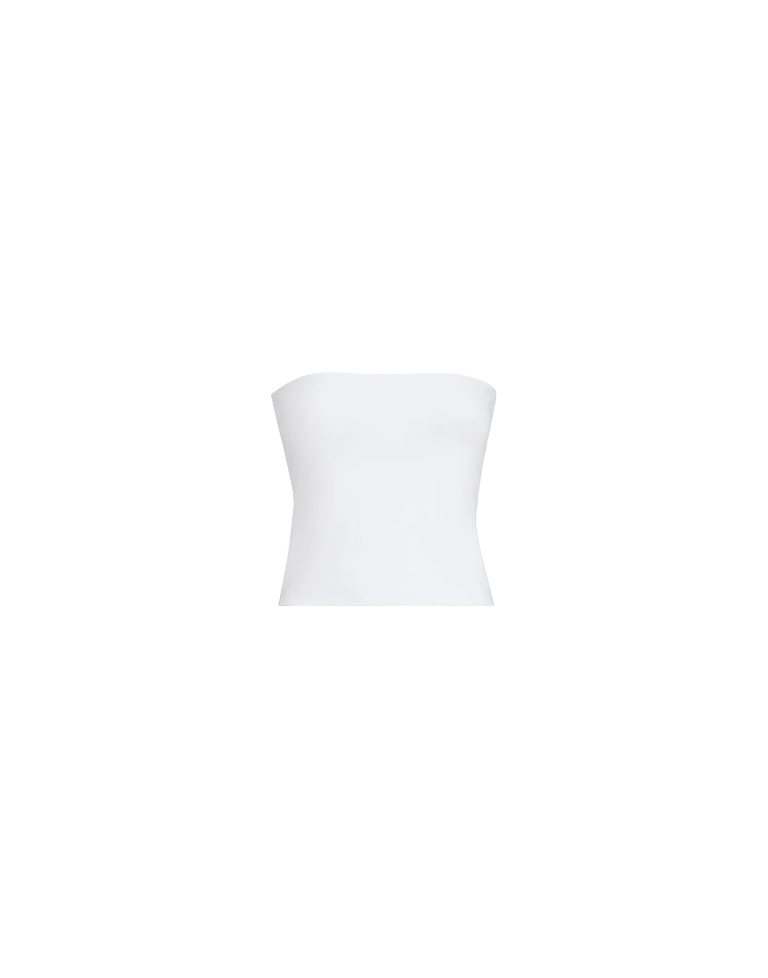 Brunello-Cucinelli-Jersey-bandeau-top-in-White20144_nobg Brunello Cucinelli