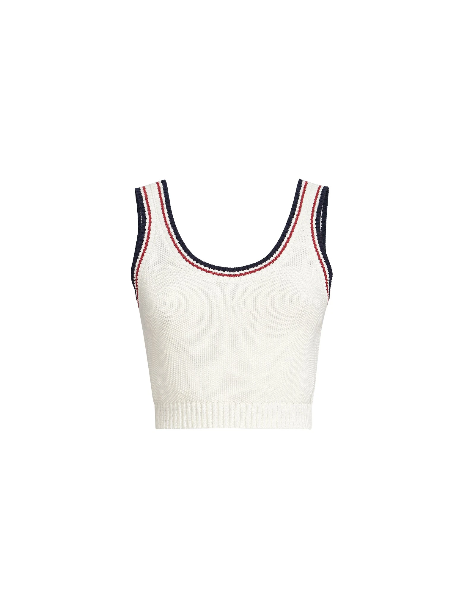 Brunello-Cucinelli-Knit-crop-top87450_nobg Brunello Cucinelli