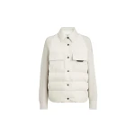 Brunello-Cucinelli-Knit-down-coat-in-Ivory83044_nobg Brunello Cucinelli
