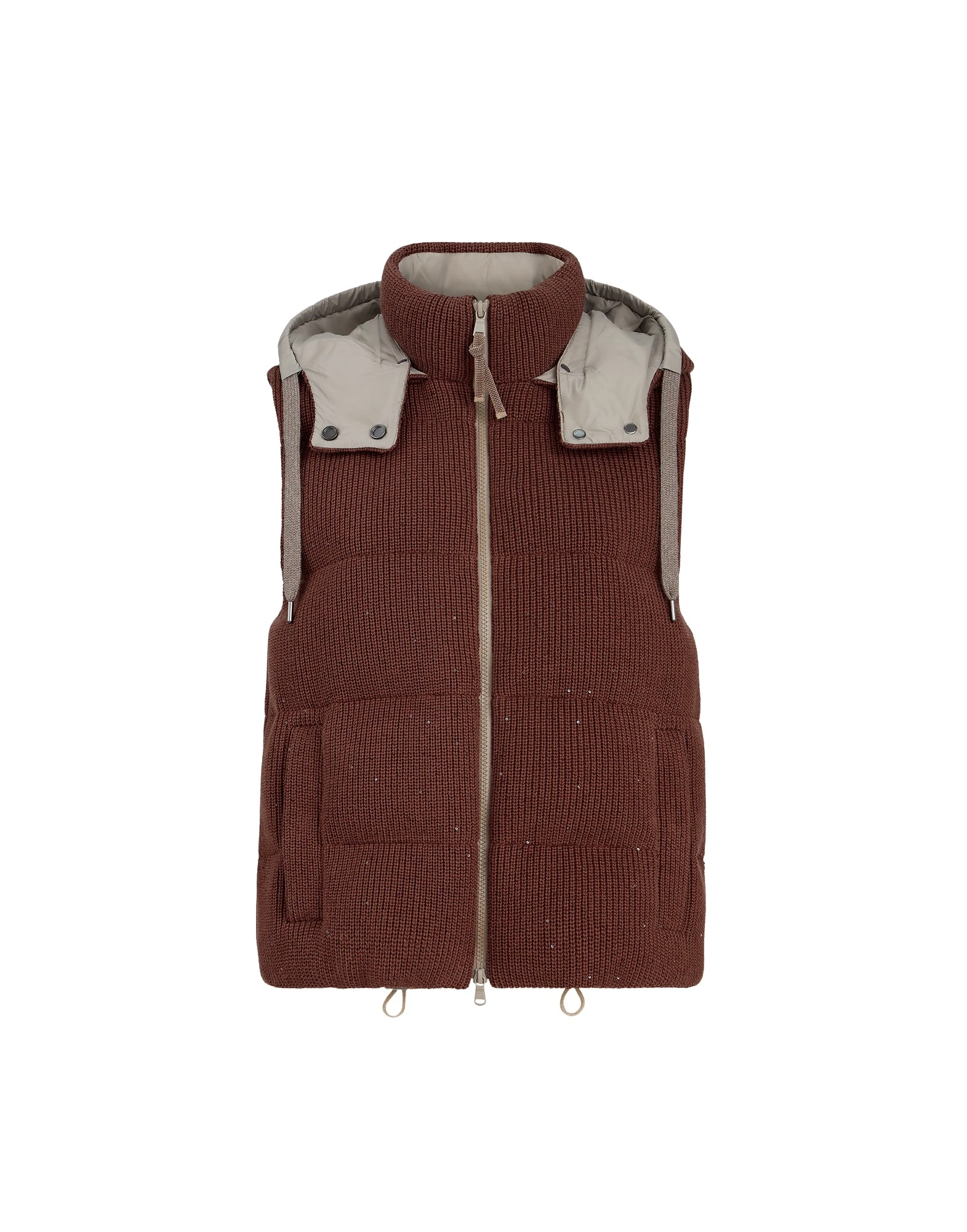 Brunello-Cucinelli-Knit-down-vest-in-Bordeaux22113_nobg Brunello Cucinelli