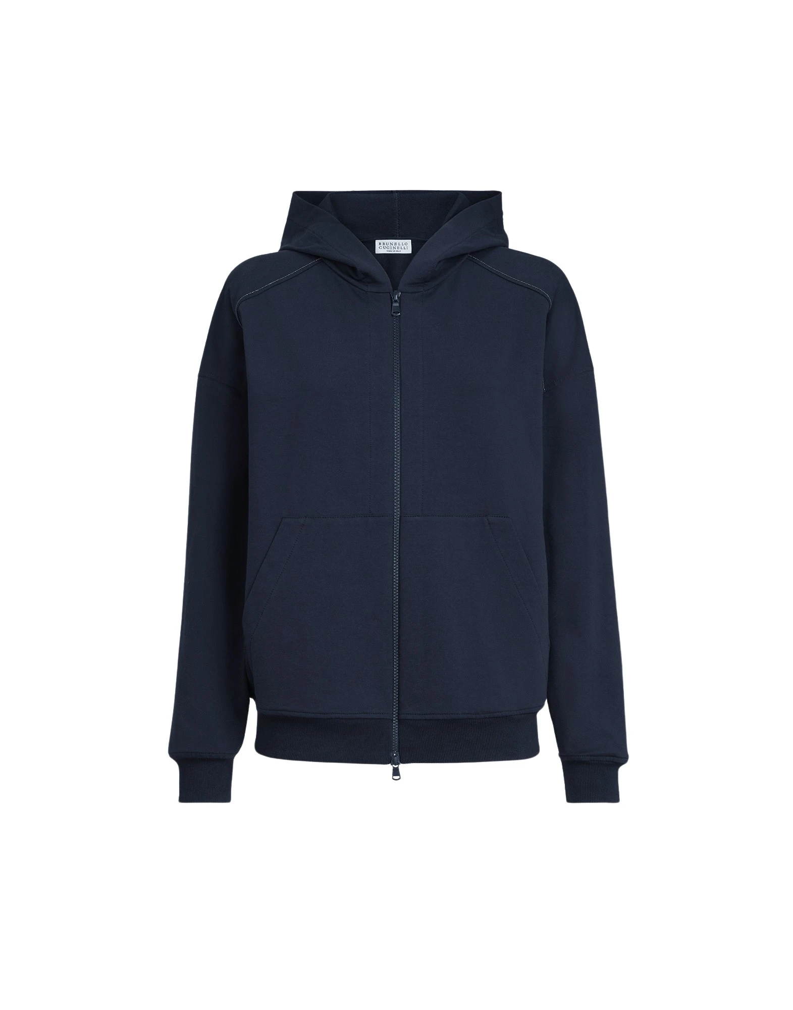 Brunello-Cucinelli-Lightweight-French-terry-sweatshirt-in-Blue33259_nobg Brunello Cucinelli