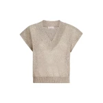 Brunello-Cucinelli-Linen-and-cotton-Diamond-yarn-sweater-in-Light-Brown80039_nobg Brunello Cucinelli