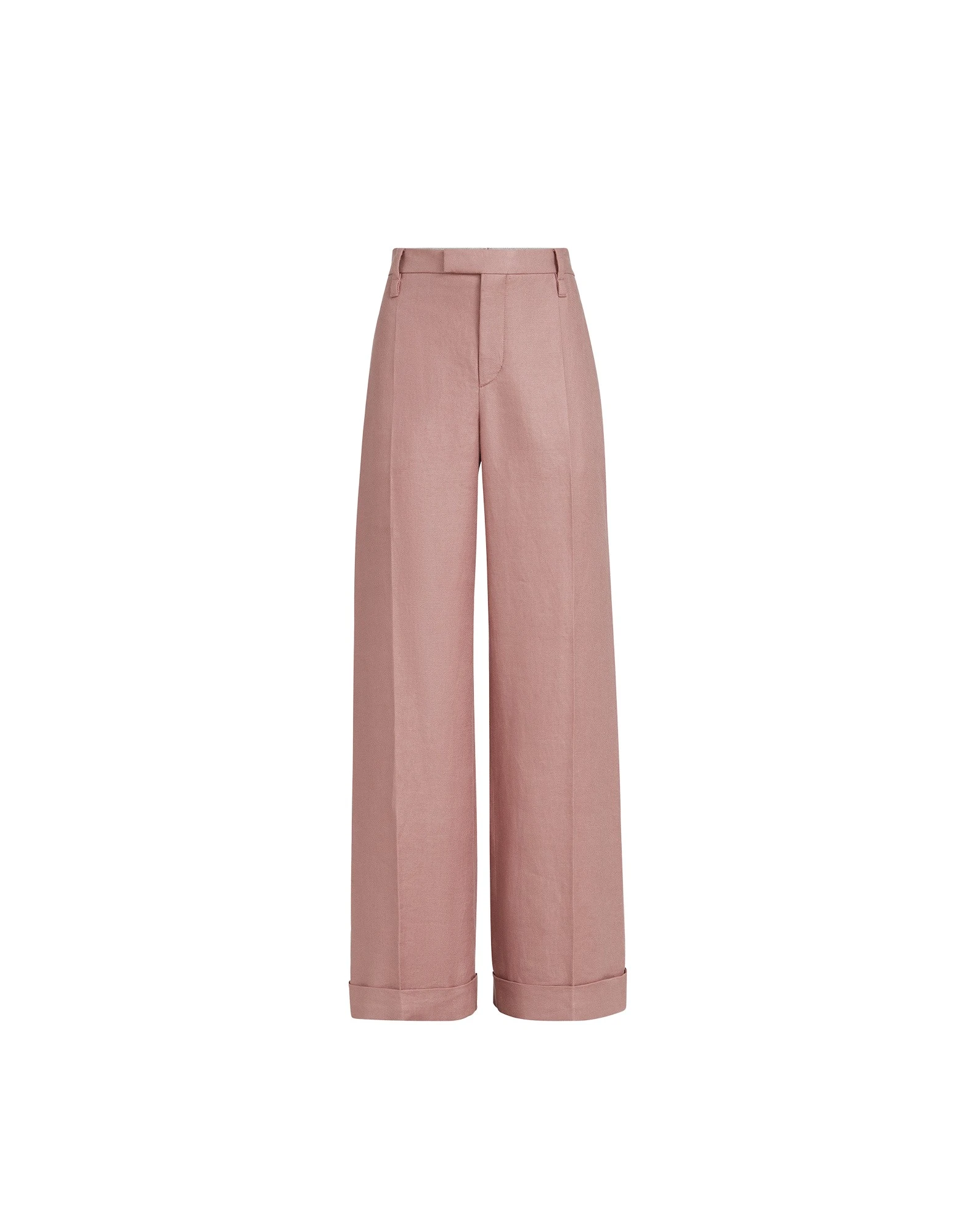 Brunello-Cucinelli-Loose-Flared-Trousers-in-Pink88771_nobg Brunello Cucinelli