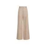 Brunello-Cucinelli-Loose-Pleated-trousers-in-Antique-Pink60389_nobg Brunello Cucinelli