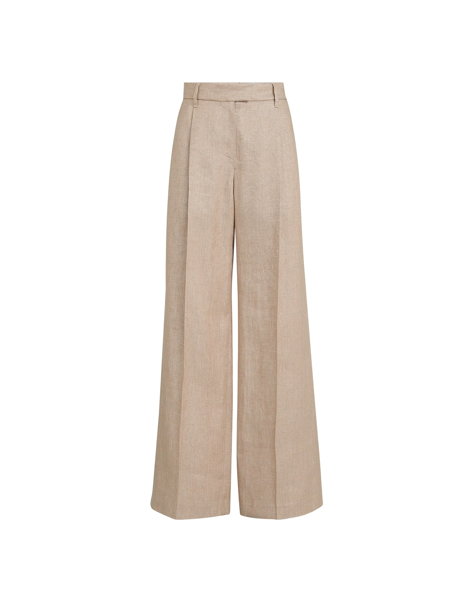 Brunello-Cucinelli-Loose-Pleated-trousers-in-Antique-Pink60389_nobg Brunello Cucinelli