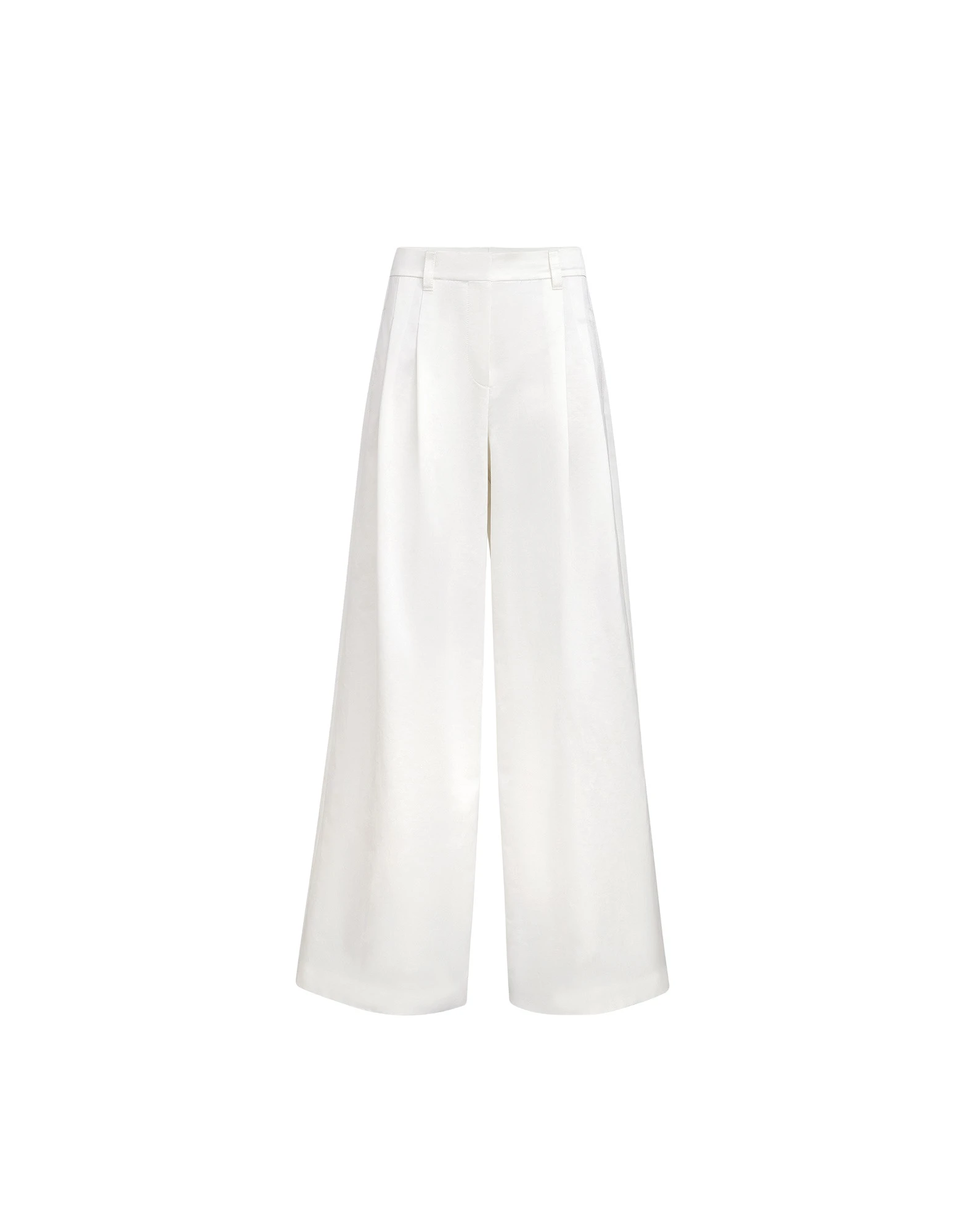 Brunello-Cucinelli-Loose-Pleated-trousers-in-White87580_nobg Brunello Cucinelli