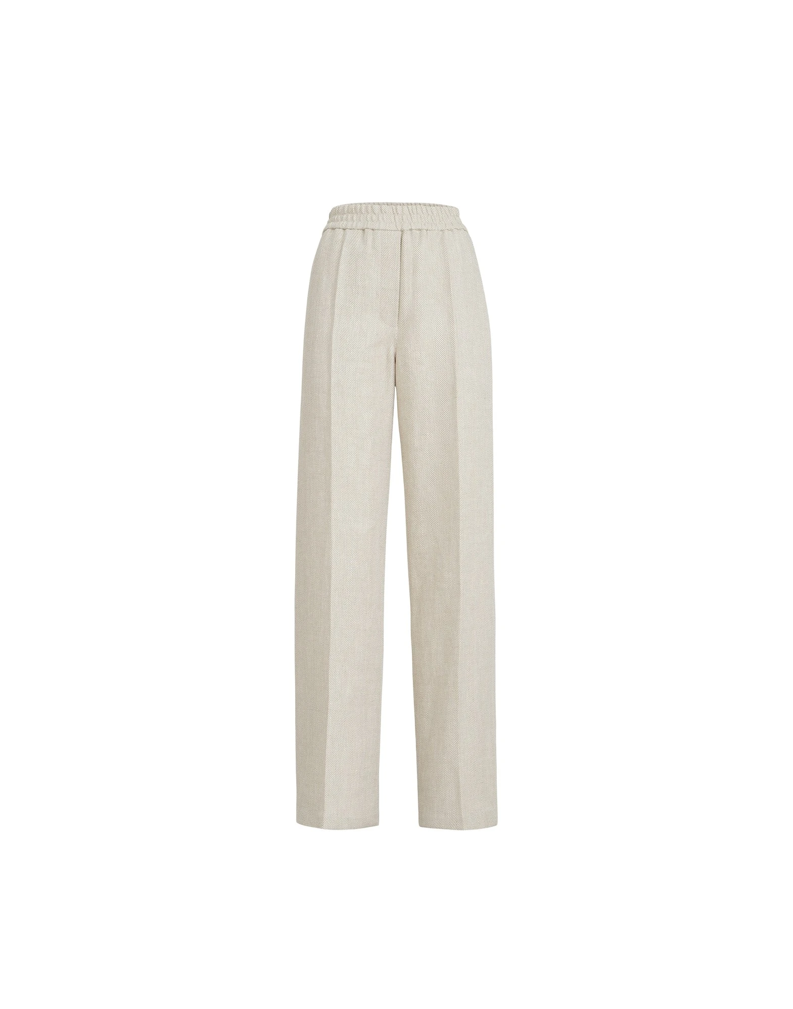 Brunello-Cucinelli-Loose-Track-trousers-in-Beige-283698_nobg Brunello Cucinelli