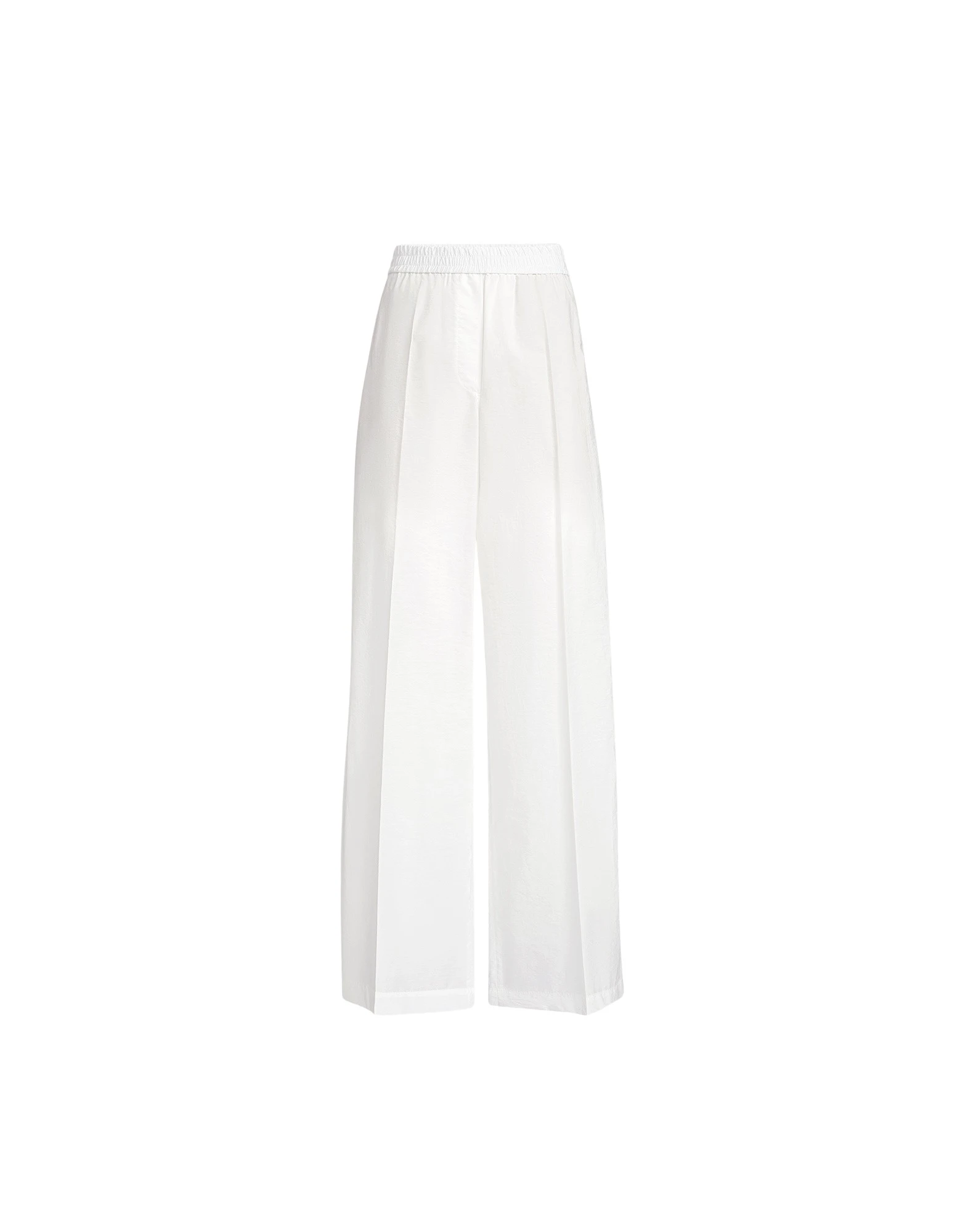 Brunello-Cucinelli-Loose-Track-trousers-in-White63711_nobg Brunello Cucinelli