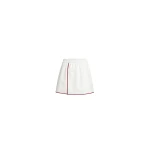 Brunello-Cucinelli-Mini-skirt-with-logo-in-White71061_nobg Brunello Cucinelli