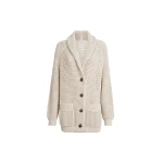 Brunello-Cucinelli-Net-cardigan-in-Oat51818_nobg Brunello Cucinelli