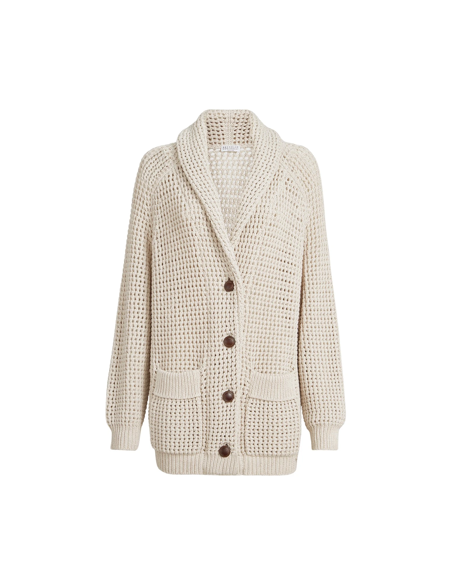 Brunello-Cucinelli-Net-cardigan-in-Oat51818_nobg Brunello Cucinelli