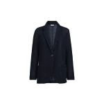 Brunello-Cucinelli-Net-knit-blazer-in-Blue25013_nobg Brunello Cucinelli