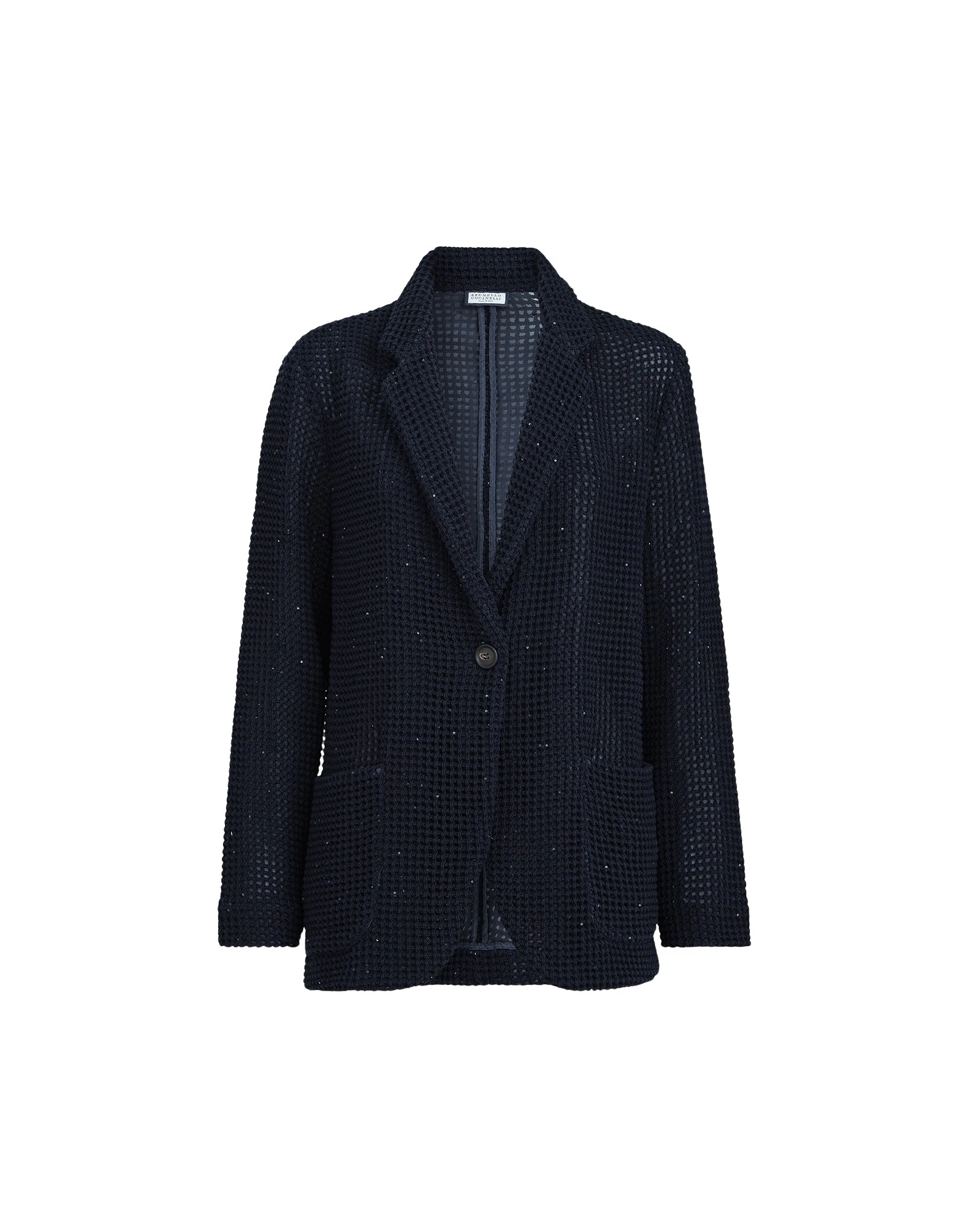 Brunello-Cucinelli-Net-knit-blazer-in-Blue25013_nobg Brunello Cucinelli