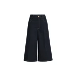 Brunello-Cucinelli-No-fade-denim-long-Bermuda-shorts-in-Denim33401_nobg Brunello Cucinelli
