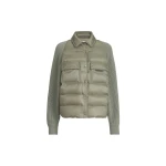 Brunello-Cucinelli-Nylon-down-jacket-with-monili-in-Green23388_nobg Brunello Cucinelli