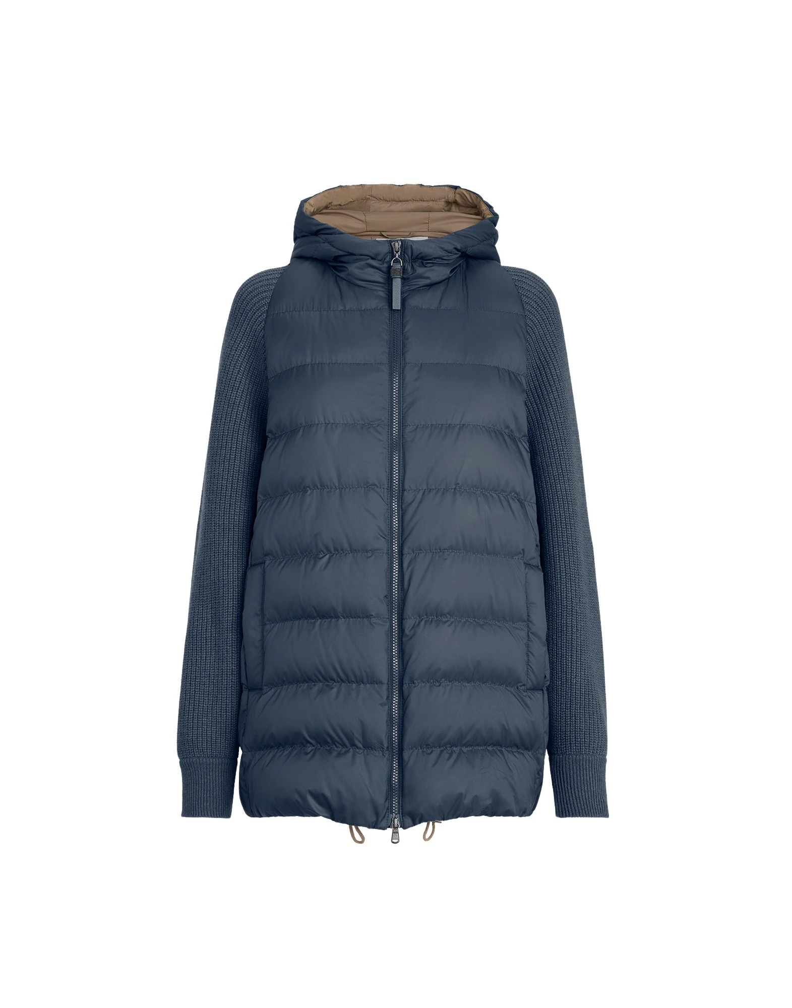 Brunello-Cucinelli-Nylon-hooded-down-jacket-in-Blue56078_nobg Brunello Cucinelli