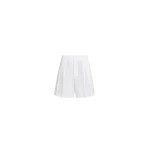 Brunello-Cucinelli-Pique-shorts-in-White68539_nobg Brunello Cucinelli