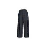 Brunello-Cucinelli-Pleated-A-line-trousers-in-Denim99243_nobg Brunello Cucinelli