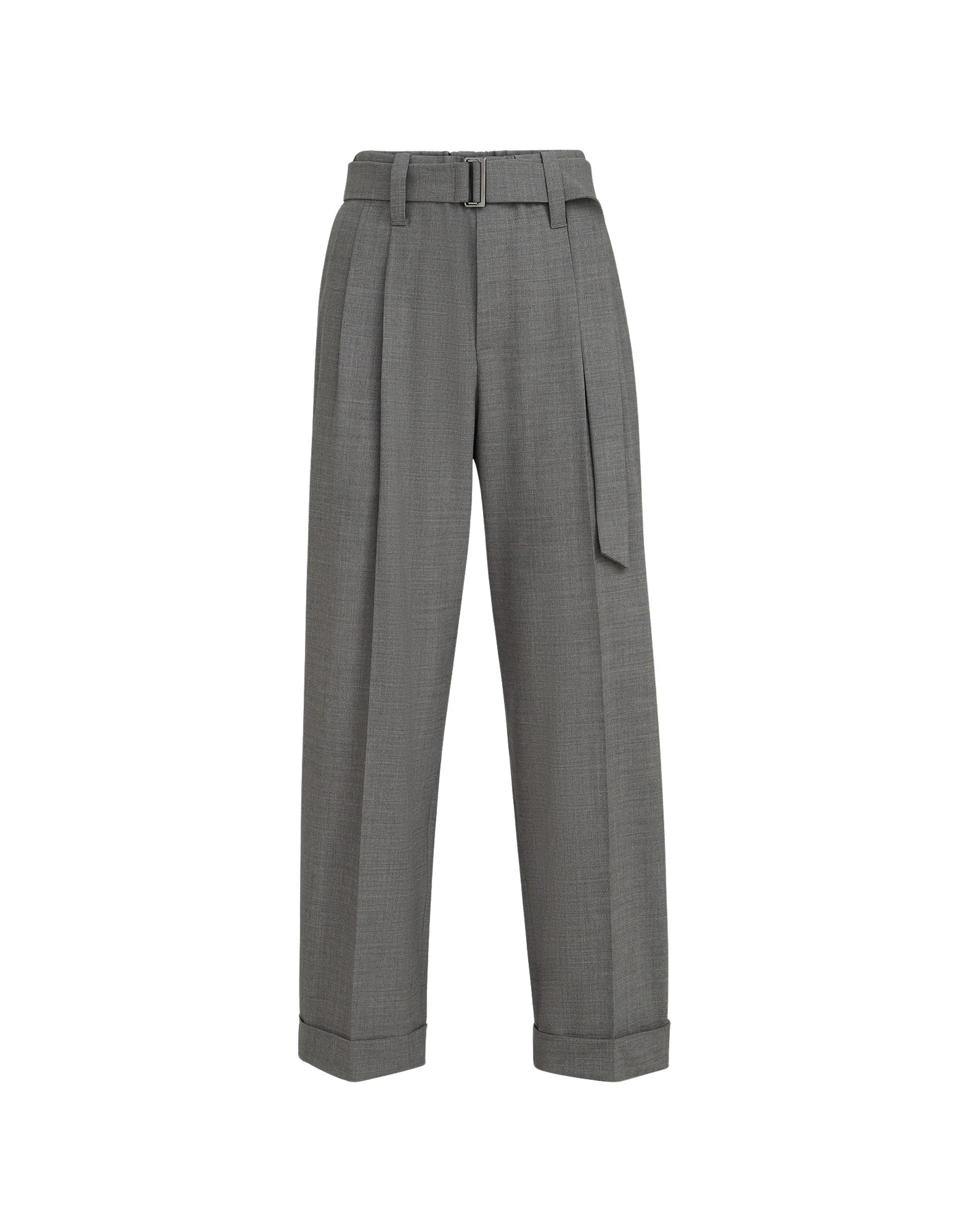 Brunello-Cucinelli-Sartorial-Baggy-trousers-in-Dark-Grey59256_nobg Brunello Cucinelli