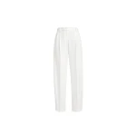 Brunello-Cucinelli-Sartorial-Baggy-trousers-in-White12415_nobg Brunello Cucinelli