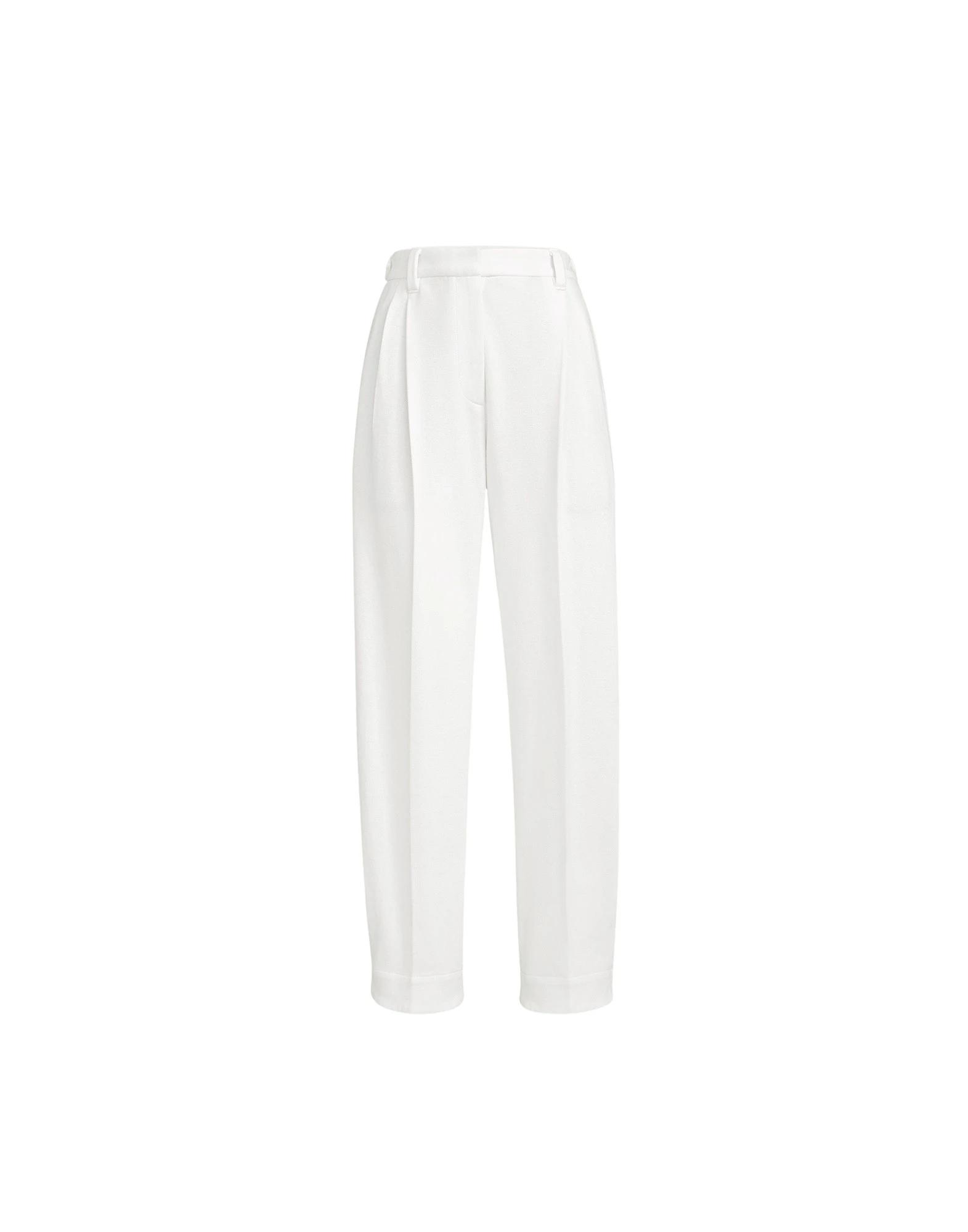 Brunello-Cucinelli-Sartorial-Baggy-trousers-in-White12415_nobg Brunello Cucinelli