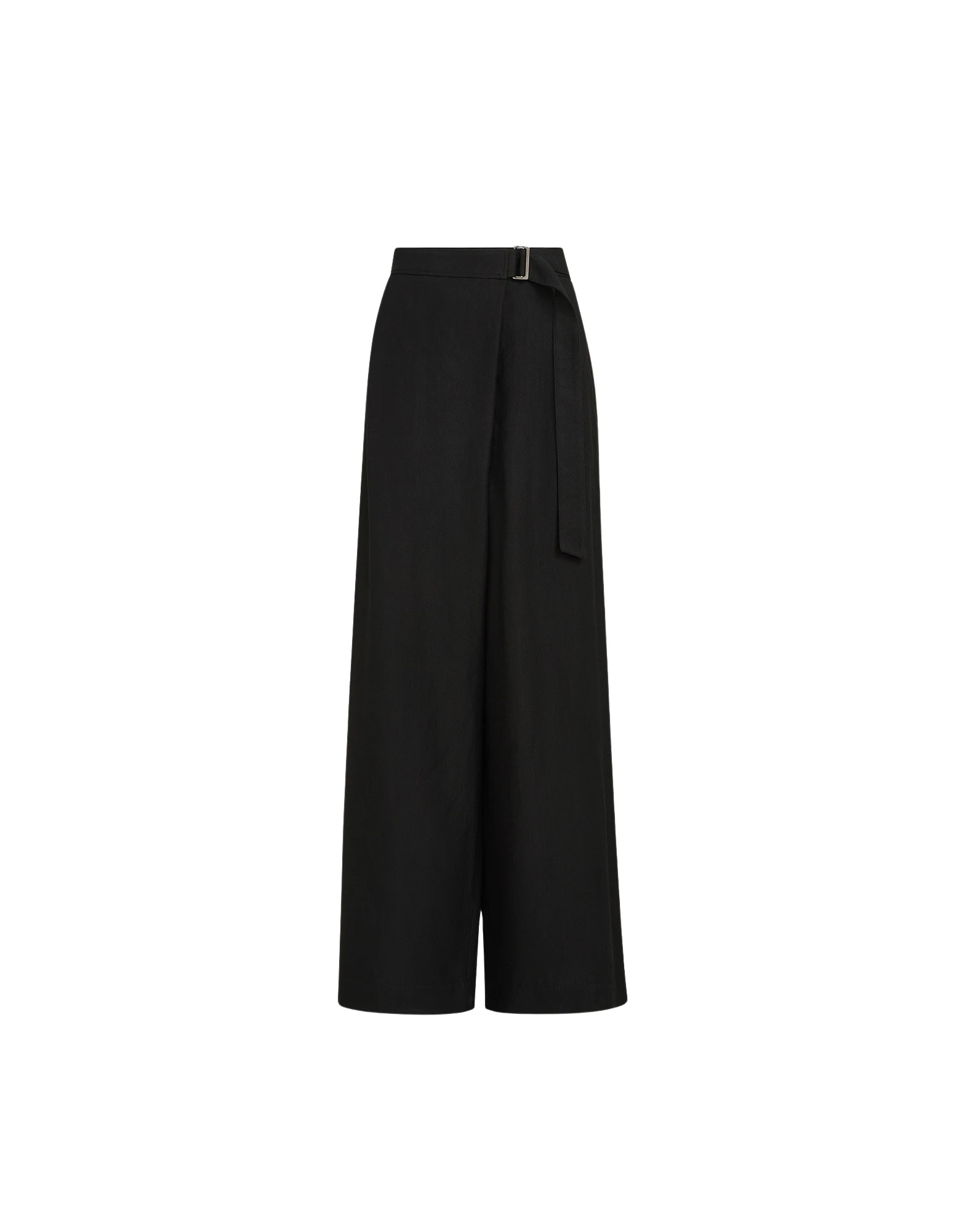 Brunello-Cucinelli-Sartorial-wrap-trousers-in-Black31455_nobg Brunello Cucinelli