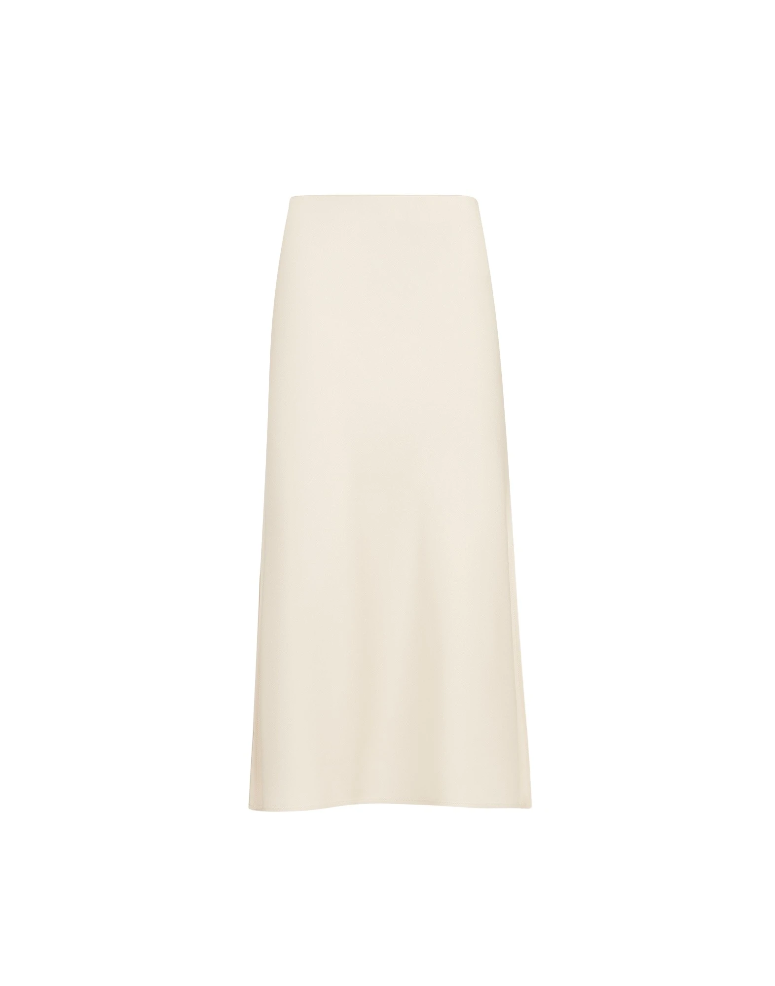 Brunello-Cucinelli-Satin-cady-fluid-pencil-skirt-in-Beige-Silk82361_nobg Brunello Cucinelli