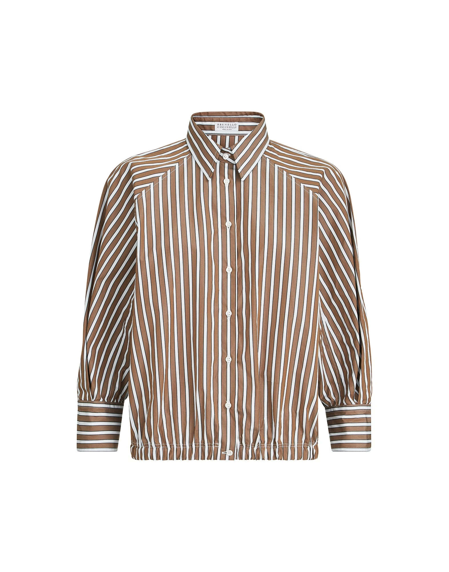 Brunello-Cucinelli-Shadow-stripe-poplin-shirt43339_nobg Brunello Cucinelli