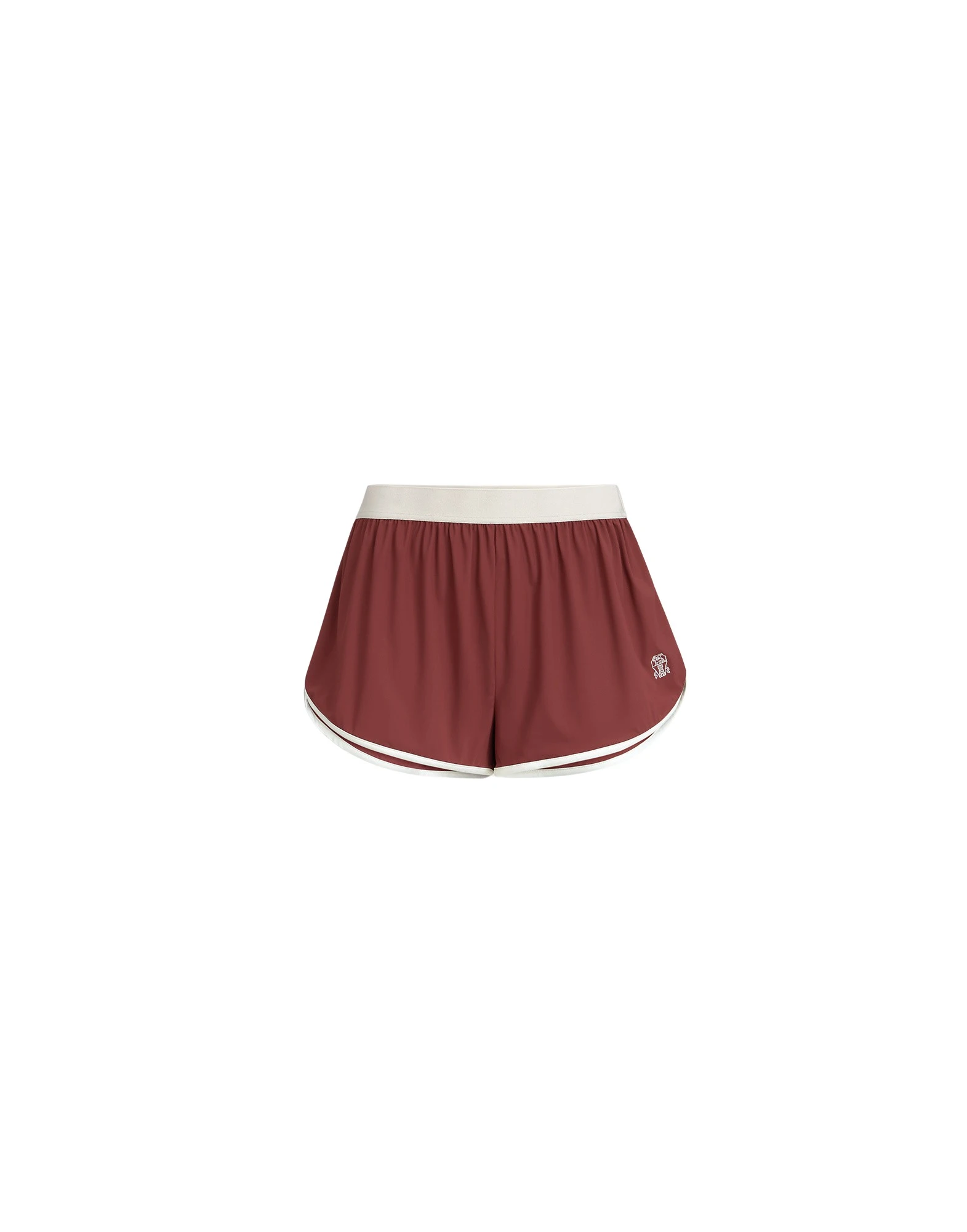 Brunello-Cucinelli-Shorts-with-logo-in-Bordeaux20088_nobg Brunello Cucinelli