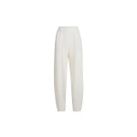 Brunello-Cucinelli-Slouchy-trousers-in-White24667_nobg Brunello Cucinelli