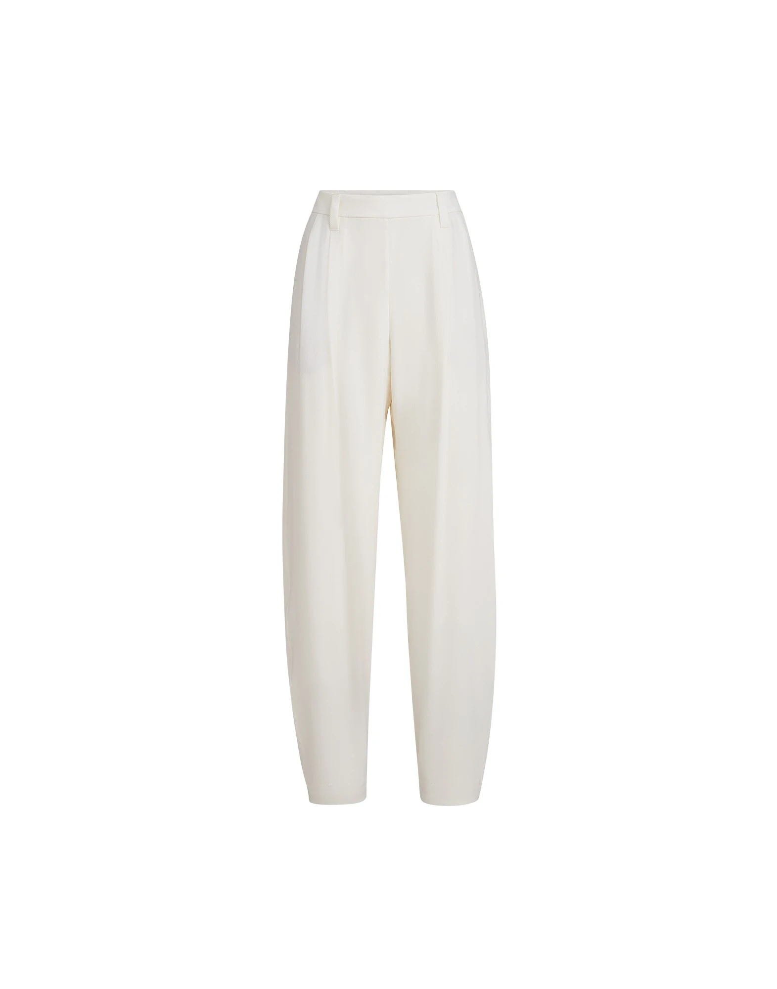 Brunello-Cucinelli-Slouchy-trousers-in-White24667_nobg Brunello Cucinelli