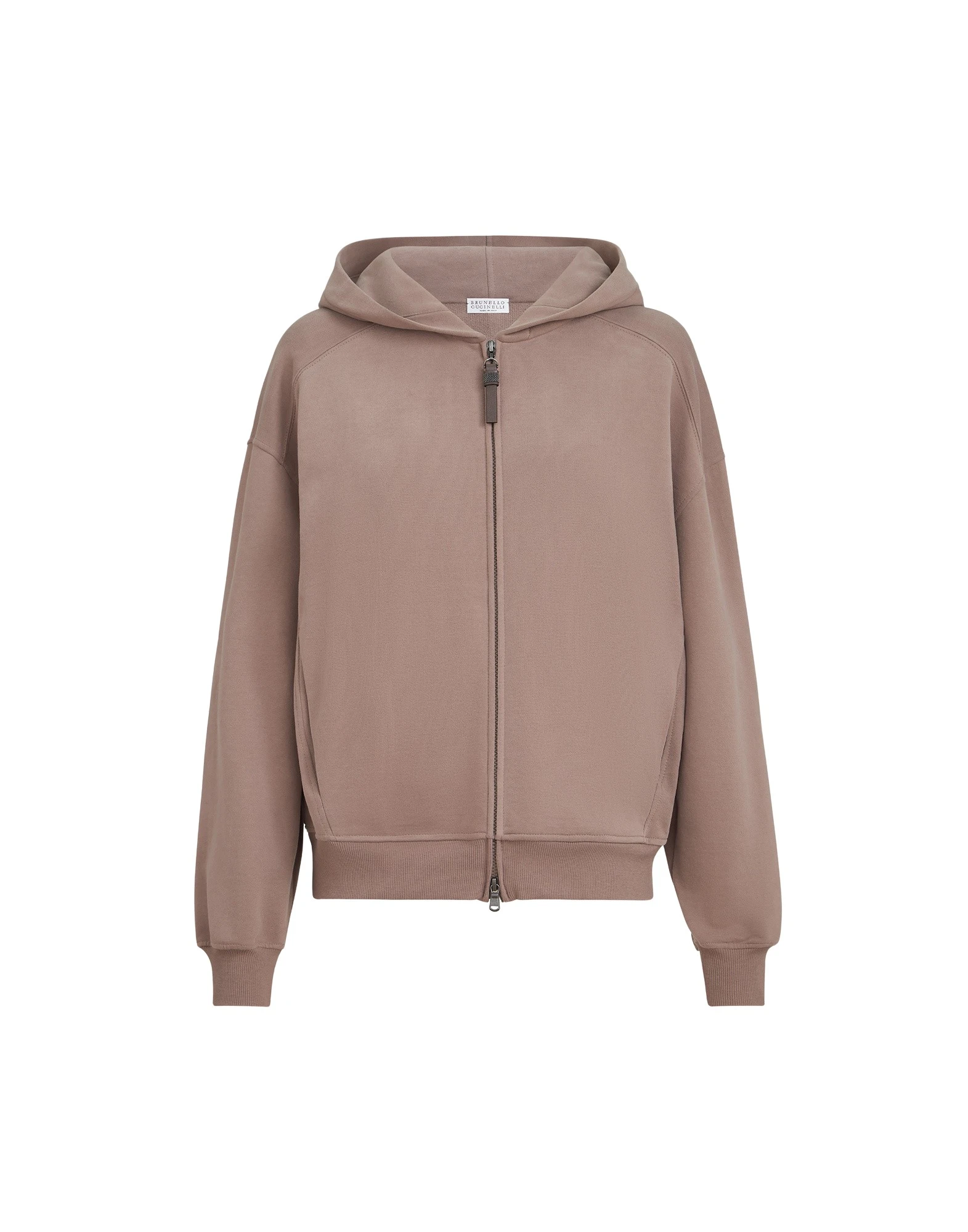 Brunello-Cucinelli-Smooth-cotton-French-terry-sweatshirt-in-Brown53789_nobg Brunello Cucinelli