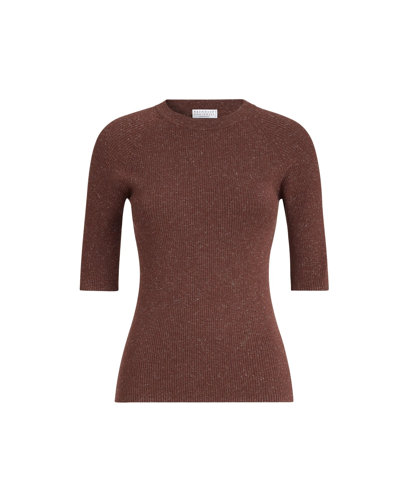 Brunello-Cucinelli-Sparkling-cashmere-sweater-in-Bordeaux40456_nobg Brunello Cucinelli