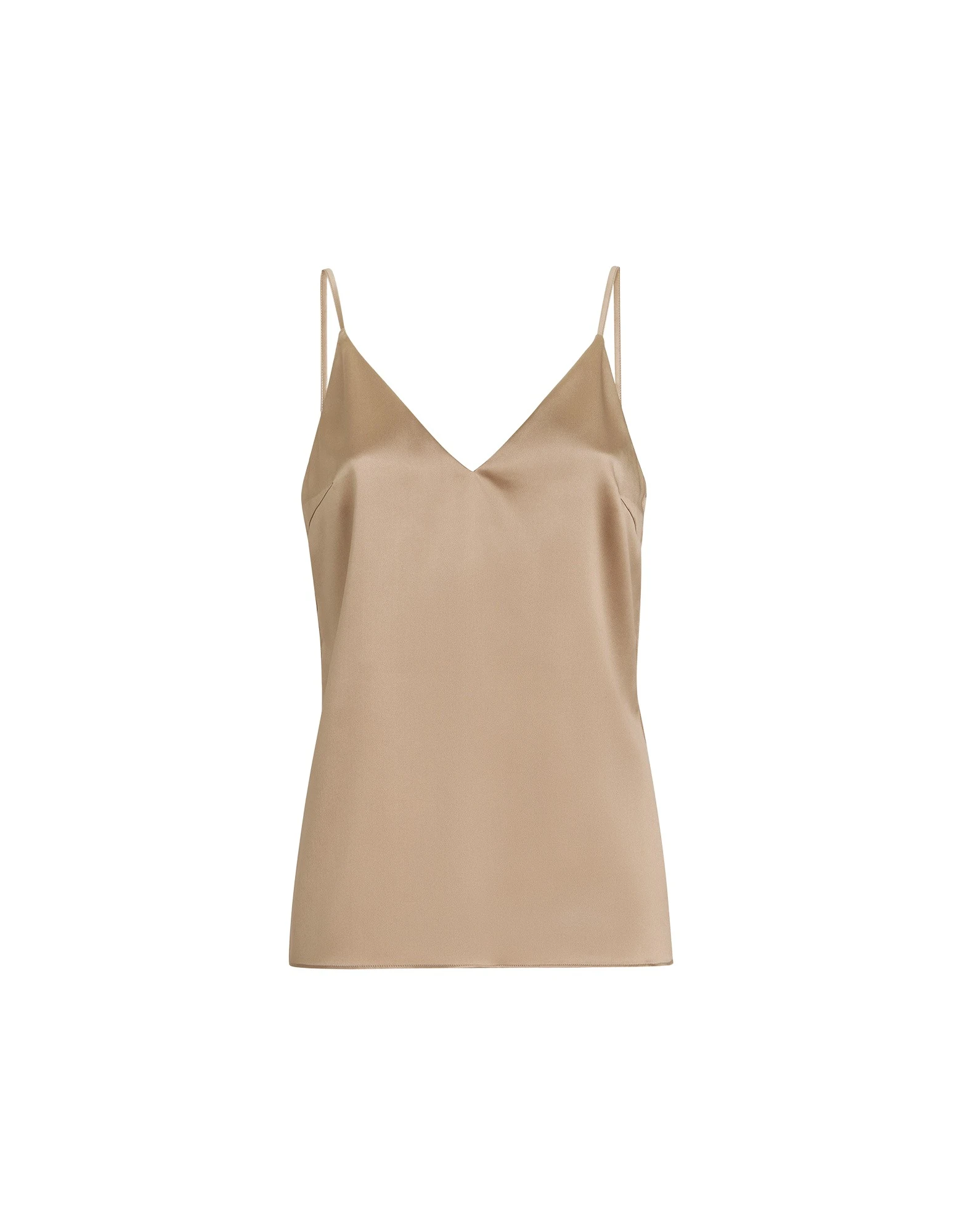 Brunello-Cucinelli-Stretch-silk-satin-camisole-in-Beige45092_nobg Brunello Cucinelli