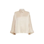 Brunello-Cucinelli-Stretch-silk-satin-shirt-in-Sand57072_nobg Brunello Cucinelli
