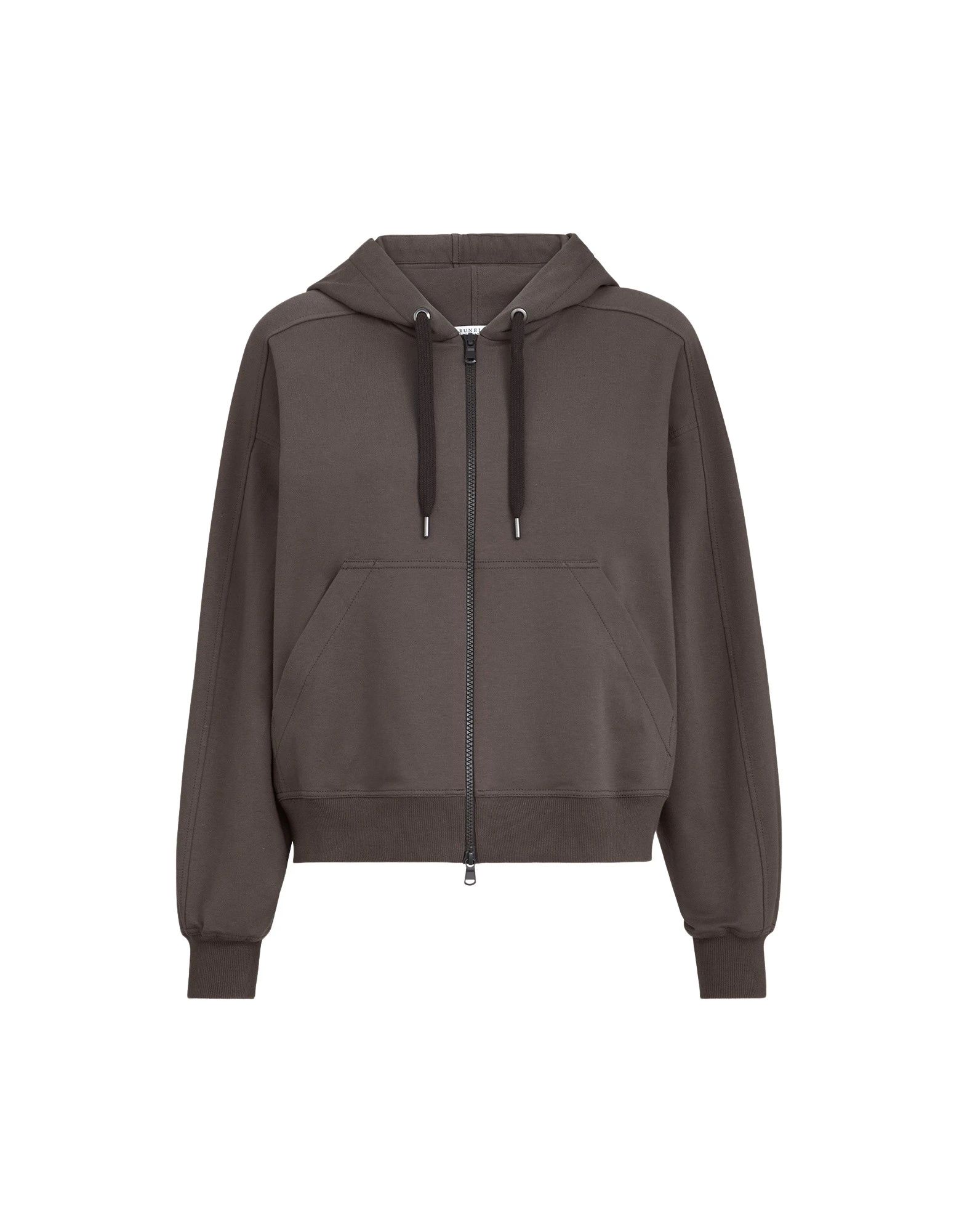 Brunello-Cucinelli-Sweatshirt-with-embroidery67620_nobg Brunello Cucinelli