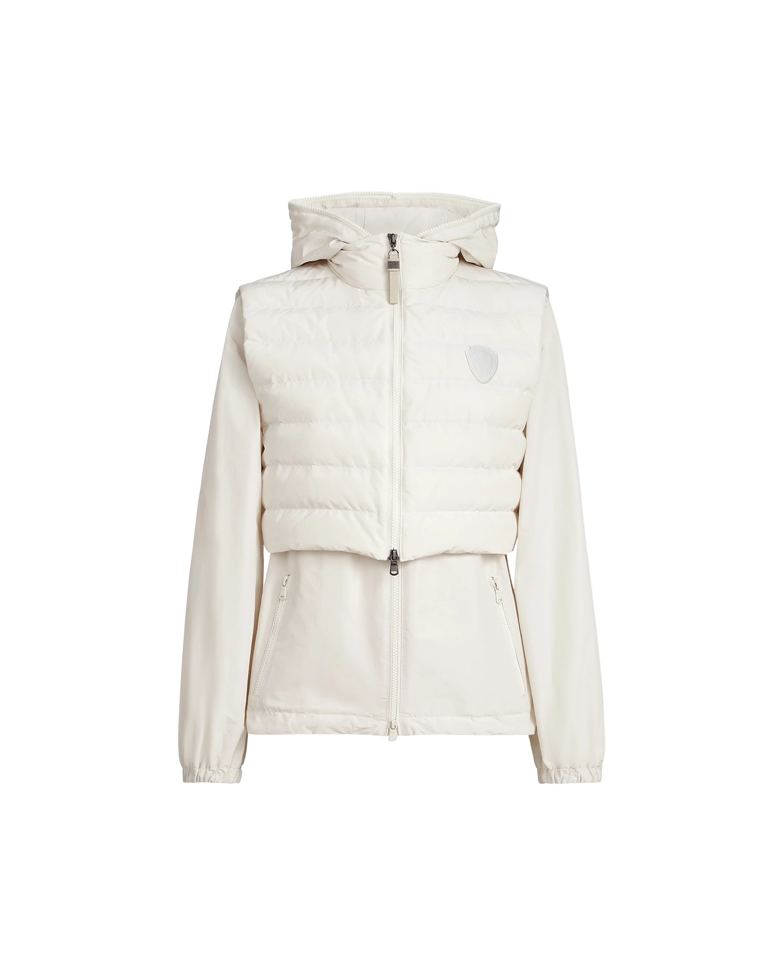 Brunello-Cucinelli-Taffeta-down-jacket-in-Cherry69105_nobg Brunello Cucinelli