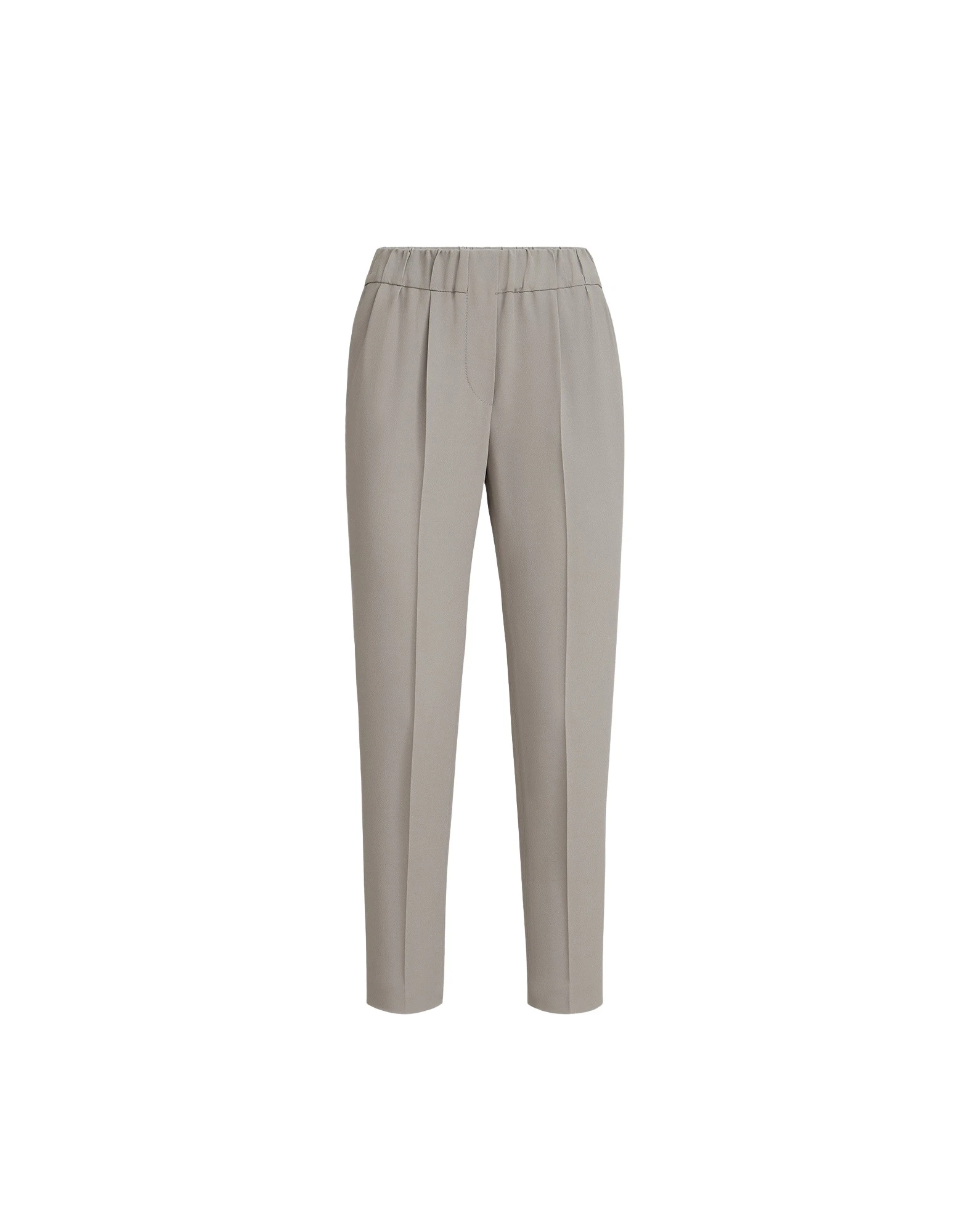 Brunello-Cucinelli-Tailored-Jogger-trousers-in-Light-Grey66600_nobg Brunello Cucinelli